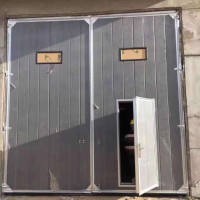 工業(yè)門，工業(yè)保溫門，工業(yè)廠家，，工業(yè)平開門