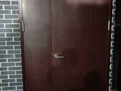 木質防火門，防火門，木質防火門廠家直銷，