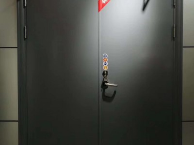 防火門，防火門廠家，防火門直銷，甲級(jí)防火門，超大防火門