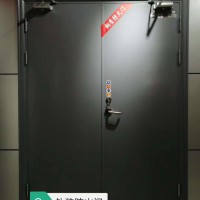 防火門，防火門廠家，防火門直銷，甲級(jí)防火門，超大防火門