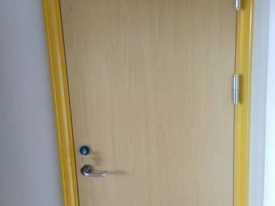 ，木質防火門，防火門廠家，木質防火門廠家直銷