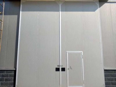 工業(yè)保溫門，工業(yè)平開門，，工業(yè)門廠家直銷