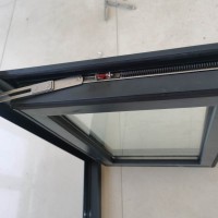 鋼制防火窗，耐火窗直銷，防火窗價(jià)格,防火窗廠家