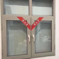 鋼制防火窗，，防火窗批發(fā)，防火窗價格,防火窗廠家