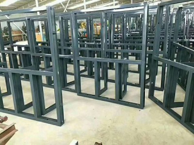 防火窗，防火窗價(jià)格，防火窗質(zhì)量,防火窗廠家直銷