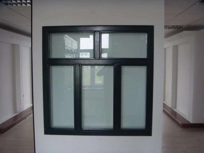 耐火窗，，耐火窗廠家，耐火窗價(jià)格，河間防火窗，