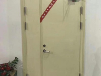 防火門廠家，防火門直銷，甲級(jí)防火門，任丘防火門