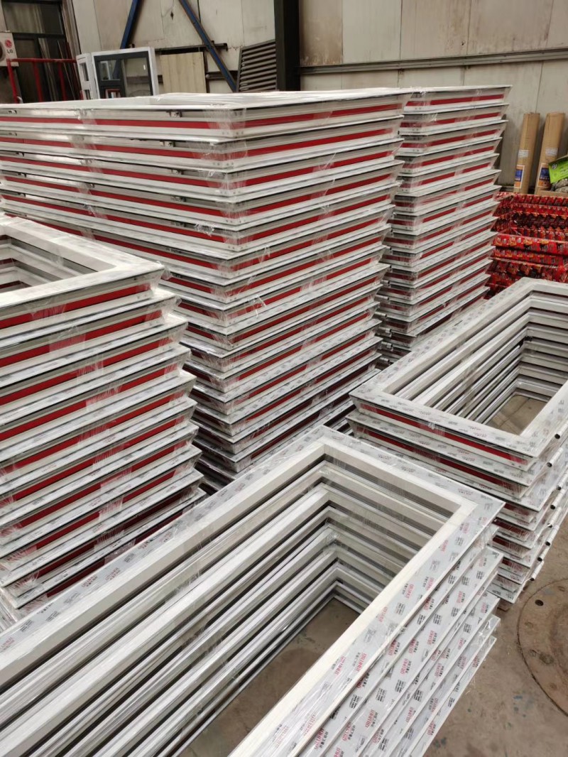 鋁制耐火窗，防火窗，防火窗廠家，鋁合金耐火窗，防火門窗