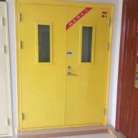 防火門廠家，防火門直銷，甲級防火門，任丘防火門，防火門