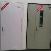 防火門材料，閬閬防火門，防火門價格，任丘防火門