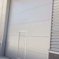 工業(yè)門，工業(yè)平開門廠家，工業(yè)門廠家直銷，工業(yè)