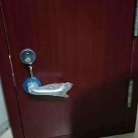 ，木質(zhì)防火門，木質(zhì)防火門廠家直銷,木質(zhì)防火門質(zhì)量