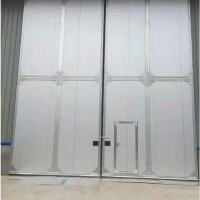 生產(chǎn)銷售工業(yè)門、大型工業(yè)門、工業(yè)提升門、工業(yè)折疊門,垂直提升門、提升轉(zhuǎn)折門、工廠廠房門、廠房大門