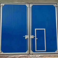 生產(chǎn)銷售工業(yè)門、大型工業(yè)門、工業(yè)提升門、工業(yè)折疊門,、提升轉(zhuǎn)折門、工廠廠房門、廠房大門