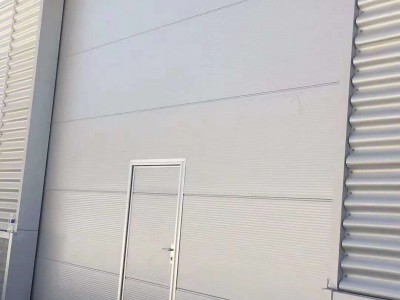 工業(yè)門、、工業(yè)提升門、垂直提升門、提升轉折門、