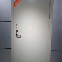 ,防火門,防火門廠家,防火門批發(fā)，防火門價(jià)格,防火門質(zhì)量