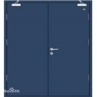 閬閬防火門廠家，,甲級防火門，任丘防火門,河北防火門