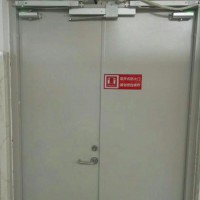 防火門廠家，防火門價格，防火門材料，閬閬防火門