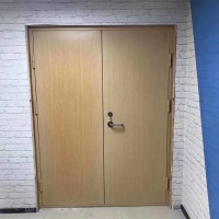 木質(zhì)防火門，木質(zhì)防火門廠家，防火門廠家直銷，甲級防火門