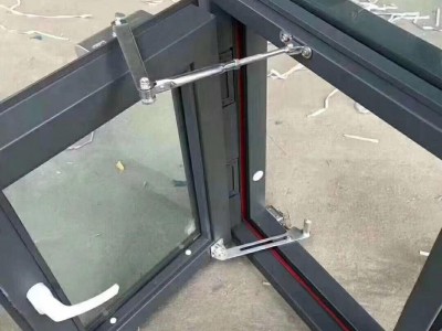 防火窗廠家，防火窗批發(fā)，防火窗價(jià)格，防火窗直銷，