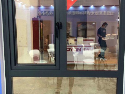 防火窗質(zhì)量，防火窗價(jià)格，防火窗廠家，防火窗廠家直銷，