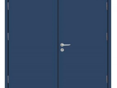 甲級防火門，防火門廠家，河北防火門,閬閬防火門，防火門