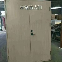 ，木質(zhì)防火門，木質(zhì)防火門廠家直銷,木質(zhì)防火門質(zhì)量