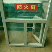 甲級鋼制防火窗，甲級耐火窗廠家，生產(chǎn)防火窗,甲級防火窗