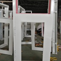 生產(chǎn)鋼制防火窗，耐火窗生產(chǎn)廠家，生產(chǎn)防火窗,甲級防火窗