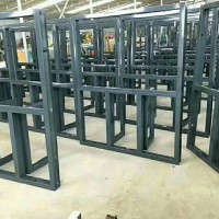 甲級(jí)耐火窗銷售，鋼制耐火窗廠家，生產(chǎn)耐火窗，防火窗廠家，