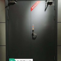 防火門廠家，防火門直銷，甲級(jí)防火門，超大防火門