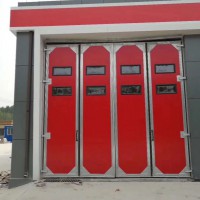 工業(yè)保溫門批發(fā)，工業(yè)平開門，生產(chǎn)工業(yè)保溫門，