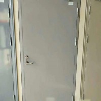 閬閬防火門，防火門，防火門廠家直銷,任丘防火門廠家