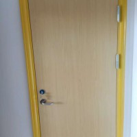 生產(chǎn)木質(zhì)門，銷售甲級木質(zhì)防火門，木質(zhì)防火門廠家,木質(zhì)防火門