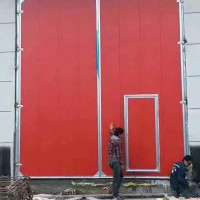 生產(chǎn)銷(xiāo)售工業(yè)門(mén)、生產(chǎn)工業(yè)翻板門(mén)、工業(yè)提升門(mén)廠家、工業(yè)保溫門(mén)