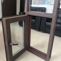 生產(chǎn)防火窗廠家，防火窗廠家，防火窗廠家，