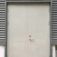 甲級(jí)防火門價(jià)格，閬閬防火門，任丘防火門,防火門廠家