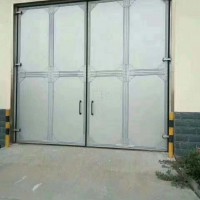 生產(chǎn)工業(yè)提升門、批發(fā)垂直提升門、工業(yè)保溫門，工業(yè)門