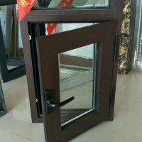 銷售鋼制防火窗，甲級(jí)防火窗生產(chǎn)廠家，防火窗價(jià)格,防火窗