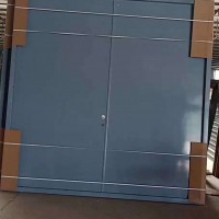 超大防火門，超大門，超大門價格，超大門廠家