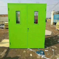 鋼制防火門批發(fā)，閬閬防火門,防火門質量,生產防火門