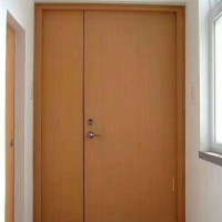 木質防火門，生產防火門，甲級防火門，生產木質防火門