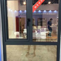 鋼制防火窗甲級，耐火窗廠家，防火窗價格,生產(chǎn)防火窗