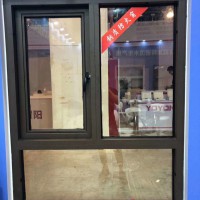 鋼制防火窗，耐火窗廠家，生產(chǎn)防火窗,專業(yè)生產(chǎn)防火窗