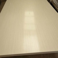 木質(zhì)防火門廠家，生產(chǎn)木質(zhì)防火門，甲級(jí)防火門，