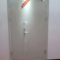 甲級(jí)防火門，防火門廠家，生產(chǎn)防火門廠家,防火門