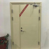 防火門廠家 ，生產(chǎn) 防火門,,批發(fā)防火門，甲級防火門價格，