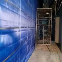 銷售防火卷簾門，無極布卷簾廠家，鋼制防火卷簾門,卷簾門廠家