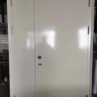 防火門，防火門廠家，防火門直銷，甲級(jí)防火門，任丘防火門