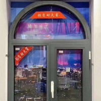 生產(chǎn)鋼制防火窗，耐火窗生產(chǎn)廠家，生產(chǎn)防火窗,防火窗廠家